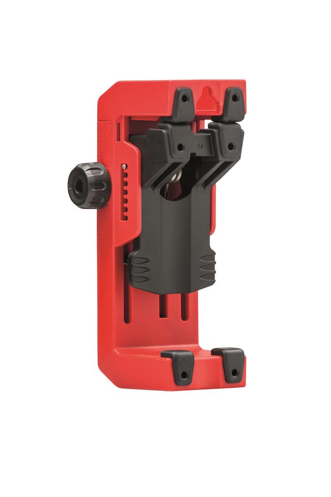 Leica 866131 Lino UAL 130 Adapter