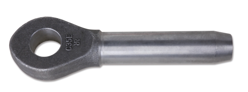 Beta 087020306 8702Z 6-Aanwalsoog, Gesloten 6 M