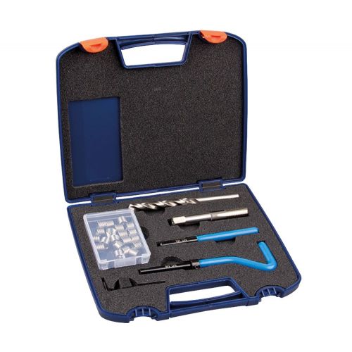 Rotec 396.0600 Ro-Coil draadreparatieset M6