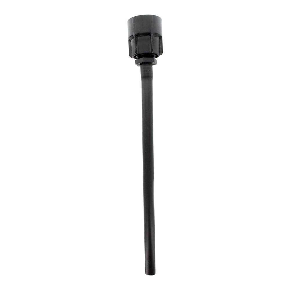 Eibenstock 12.514.06 Diamantboor M12 – Ø 6,0 x 150 mm