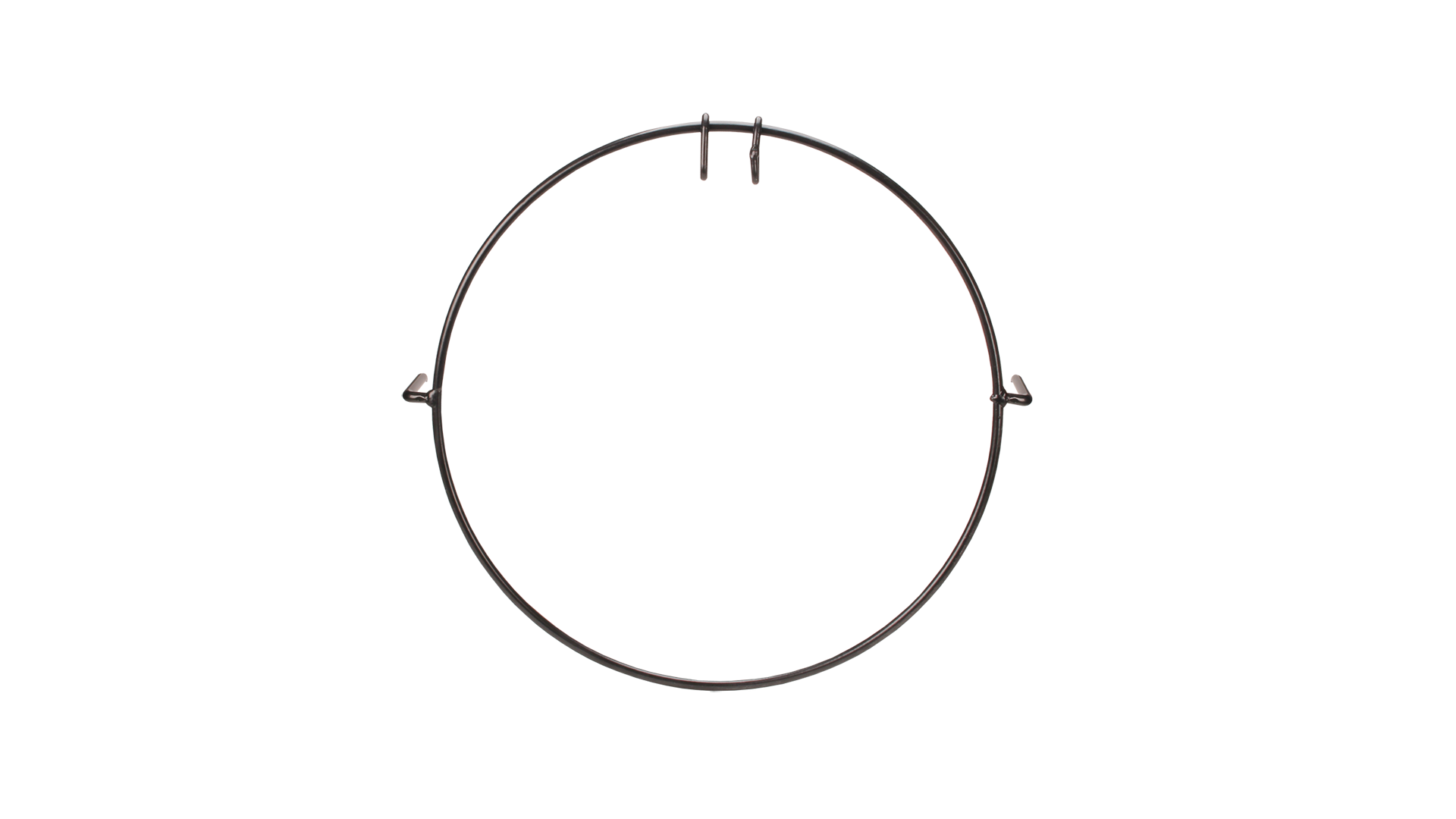 Rubi 88516 Controling ring voor stortkokers