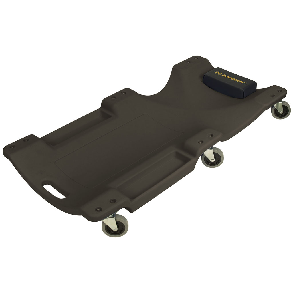 Rodcraft 8951089020 Rsf02 Ligtrolley