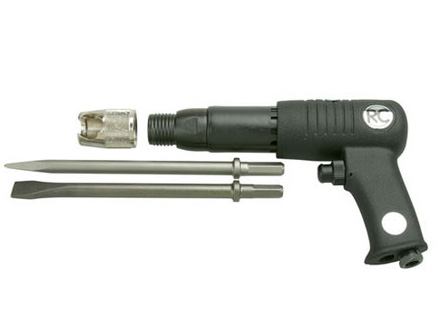 Rodcraft 8951171043   Rc5176 Beitelhamer