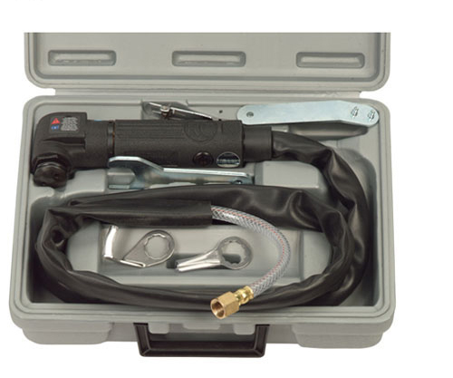 Rodcraft 8951174000   Rc6606Re Voorruitverwijderaar