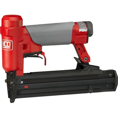 Senco SBN10XP Bradtacker 12-25 mm