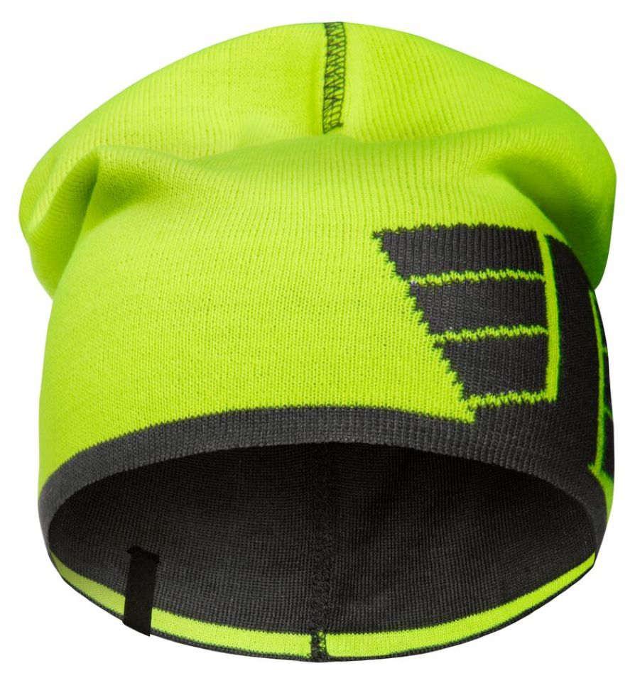 9015 Reversible Beanie