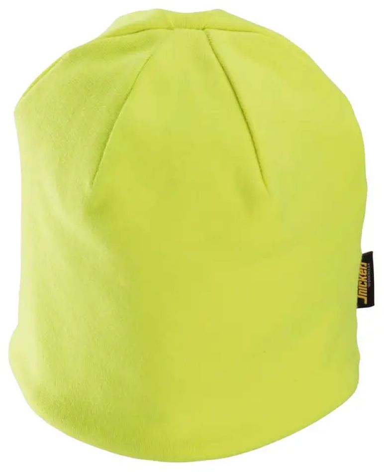 9068 ProtecWork Beanie