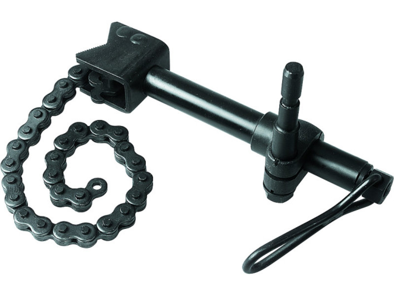 Fein Accessoires 90702001001 Spanvoorziening voor steekzaagmachine