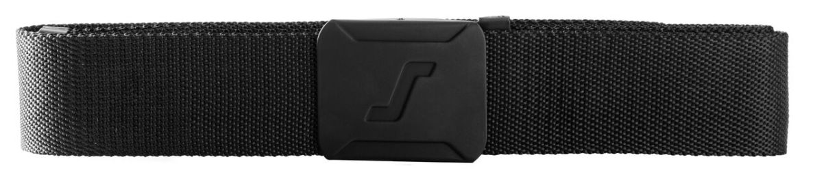 9071 AllroundWork Riem