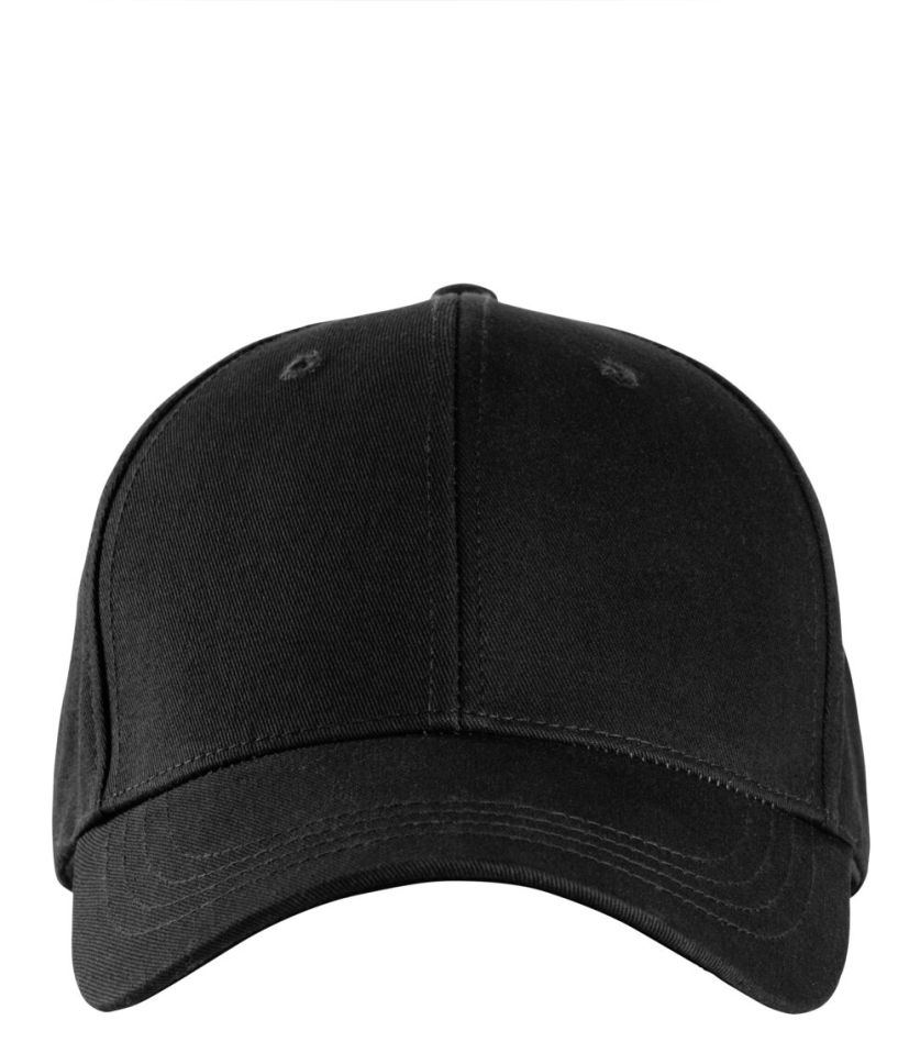 9079 AllroundWork Cap