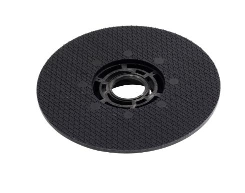 Nilfisk Accessoires 9100002050 Padhouder vlak 17 inch 432 mm