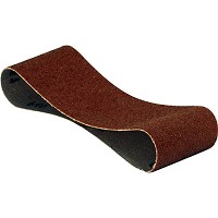 Holzstar 715918522 Schuurband 152 x 2515 mm K220 - per 5 stuks