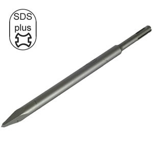 DeWalt Accessoires DT6803-QZ 38 x 200 mm SDS-Plus Spadebeitel