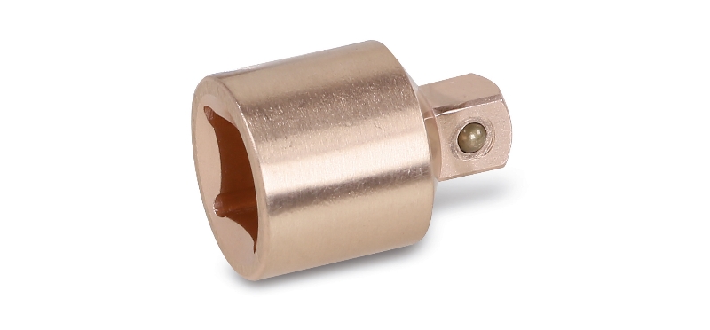 Beta 009260861 Vonkvrij verloop 3/4" naar 1/2" 55 mm