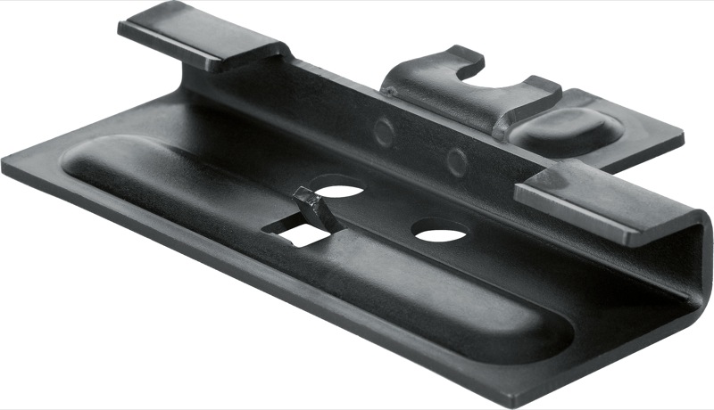 Festool Accessoires 497000 Combiclip KBK DF 500 / 20