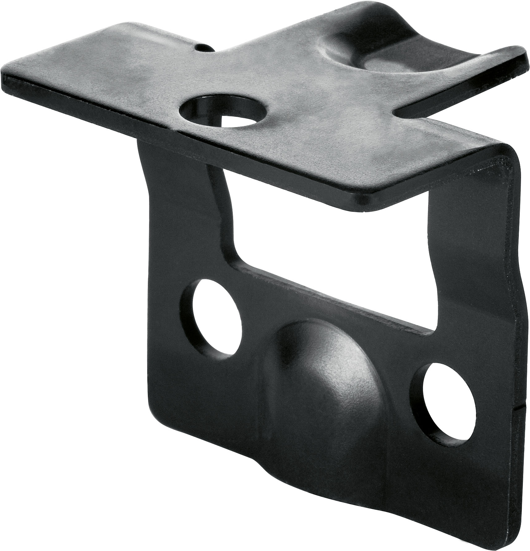 Festool Accessoires 497001 Hoekclip WIK DF 500 / 20