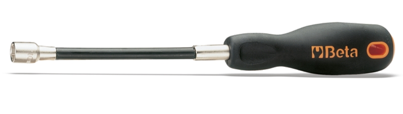 Beta 009430305 Flexibele Dopschroevendraaier 5,5 mm