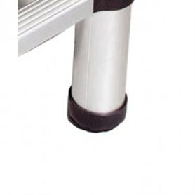 Telesteps 9515-101 Ladderdop 80,8mm voor Classico Compact 3,8m