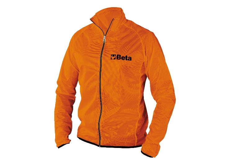 Beta 095420047 9542Al Xxxl-Waterafstotende Windvanger XXXL
