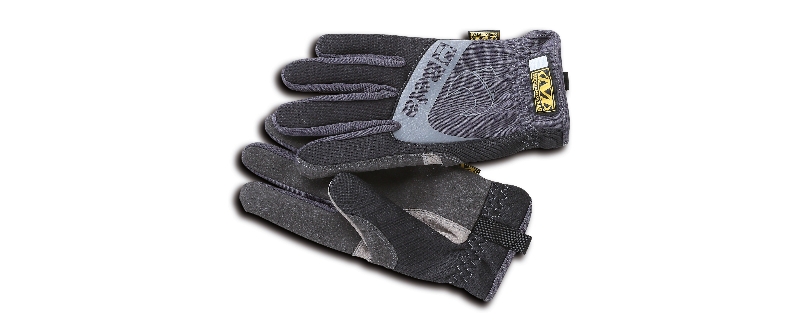 Beta 095740102 9574B M-Werkhandschoenen M