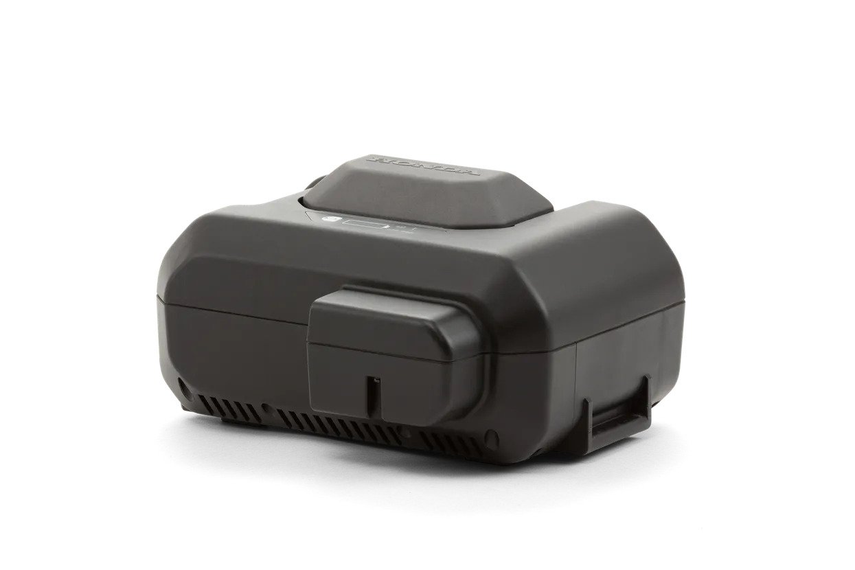 Husqvarna 970564301 Honda eGX Accu 72V 10Ah Li-Ion
