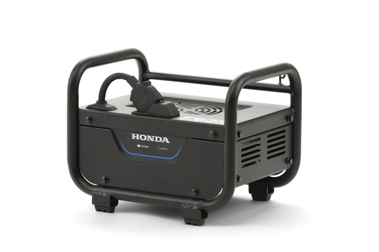 Husqvarna 970564401 Honda eGX Oplader
