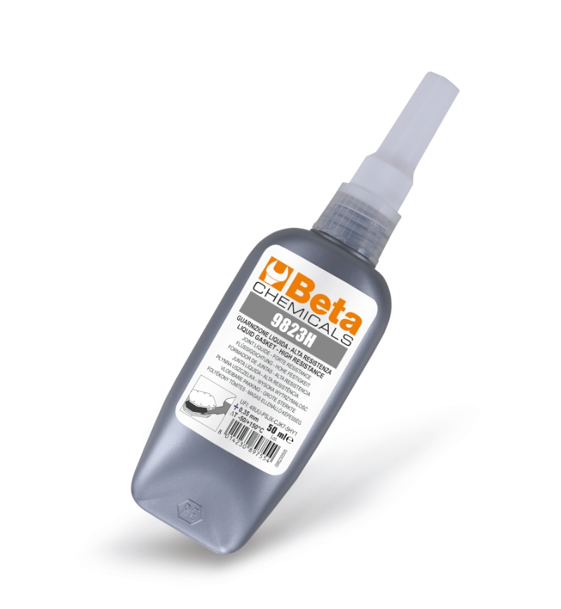 Beta 098230305 9823H S50 (1-2)-Vloeibare Pakking-Grote 50 ml