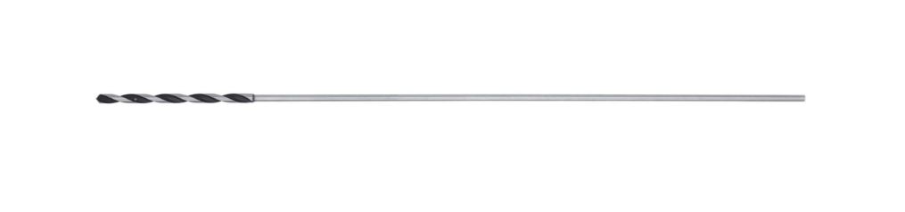DeWalt Accessoires DT4873-QZ Kozijnboren 12 x 600 mm