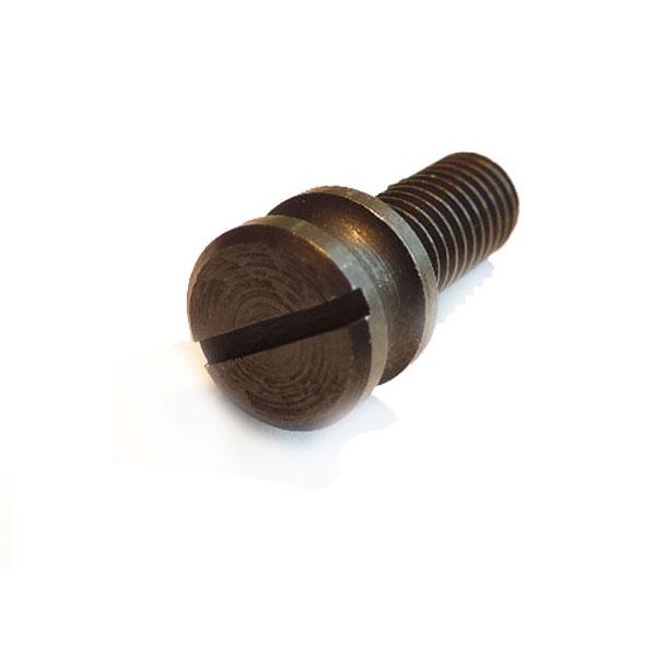CMT 990.088.00 Intrekbout geschikt voor Weeke machines M5x8x11,5-17