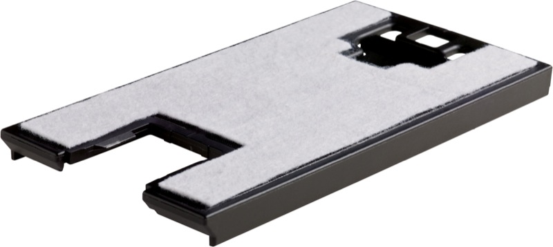 Festool Accessoires 497301 Loopzool LAS-STF-PS 400