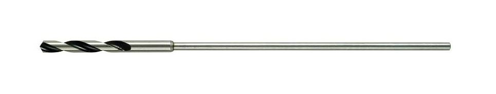 DeWalt Accessoires DT4871-QZ Kozijnboren 8 x 600 mm