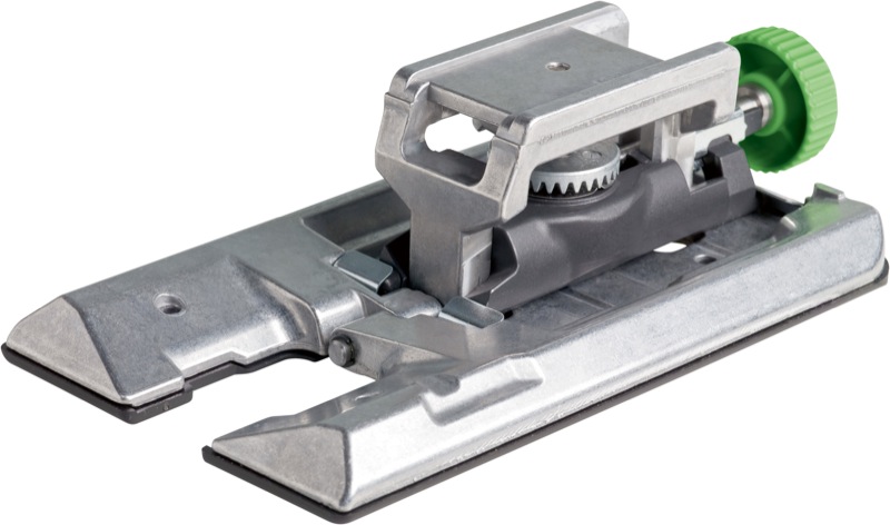 Festool Accessoires 496134 Verstekzool WT-PS 400