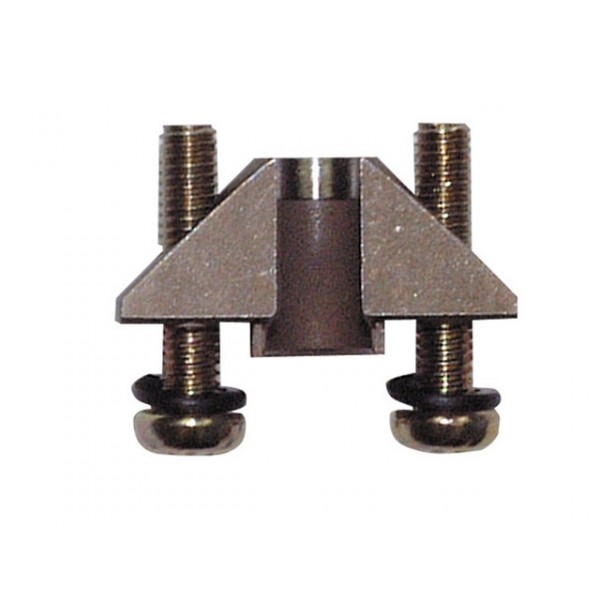 HiKOKI Accessoires 998039 Matrijs CN16SA