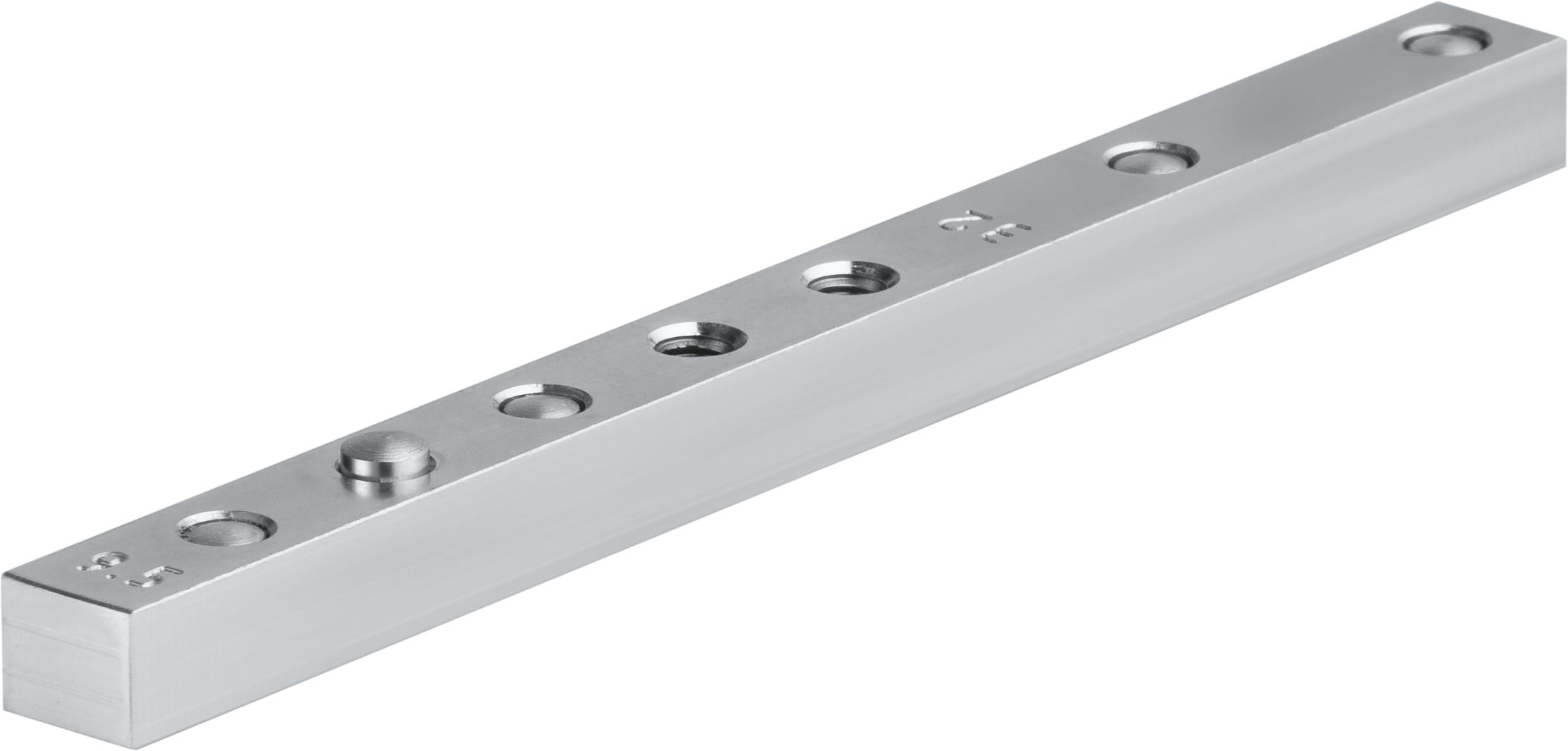 Festool Accessoires 496938 Lengteaanslag LA-LR 32 FS