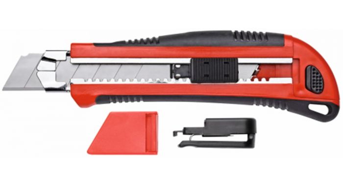 Gedore RED 3301605 R93200025 Afbreekmes