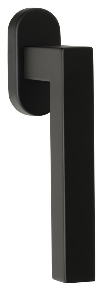 Formani 1503D036BRXX0 BASICS BSQ2-DK-O draaikiepgarnituur niet afsluitbaar brons