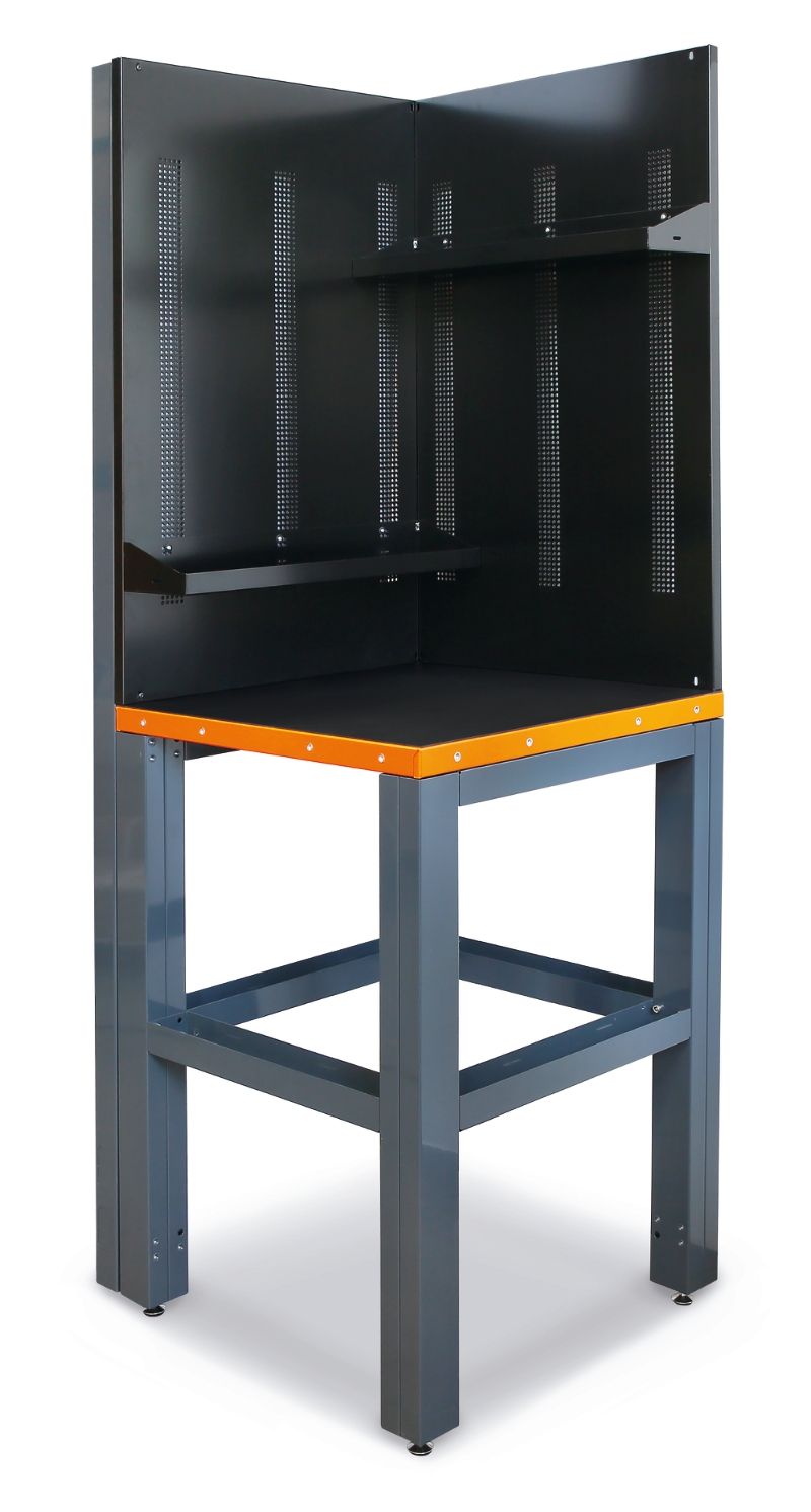 Beta 055000380 C55Ac-G-Zelfdragende Complete Hoekmodule