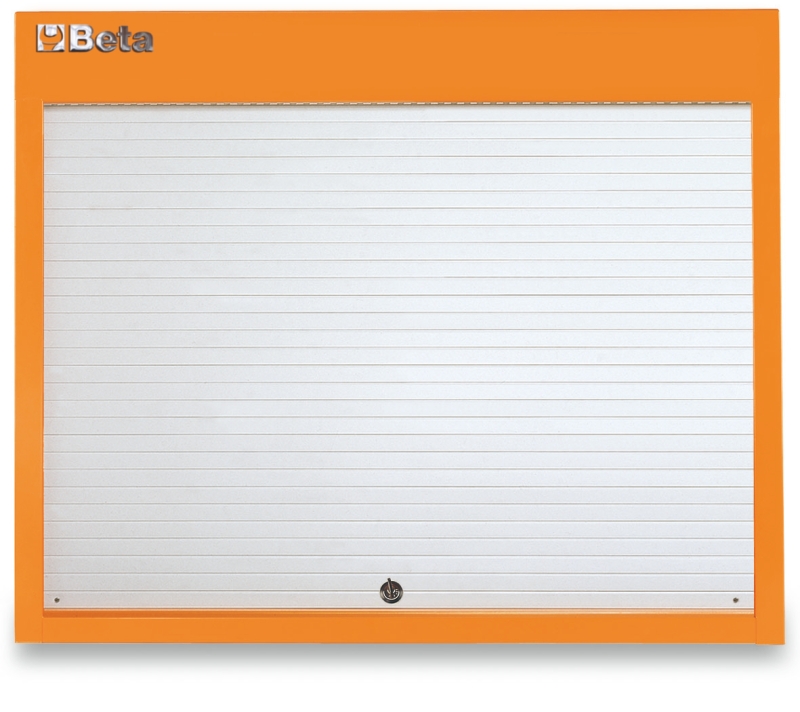 Beta 058000222 C58P-G-Gereedschapspaneel Basicplus