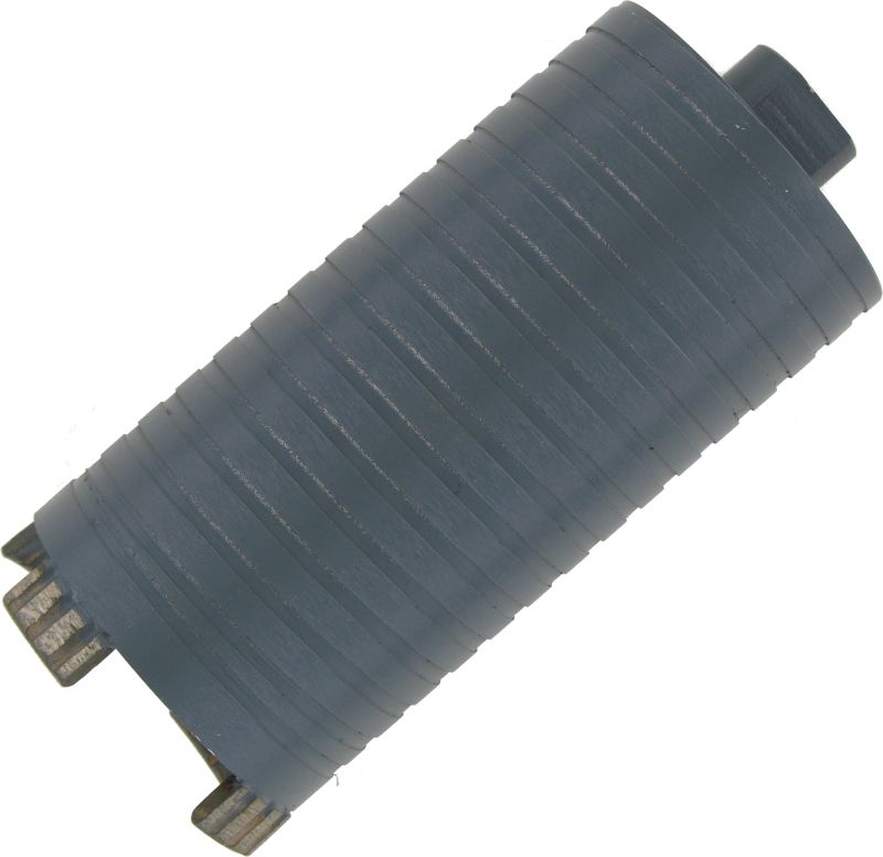 Duro 25100 Diamantboor: DPDC 32x150xM16