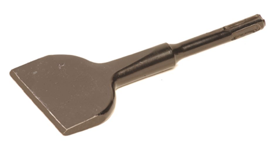 Duro DP-SDS-EWC80 Beitel SDS PLUS