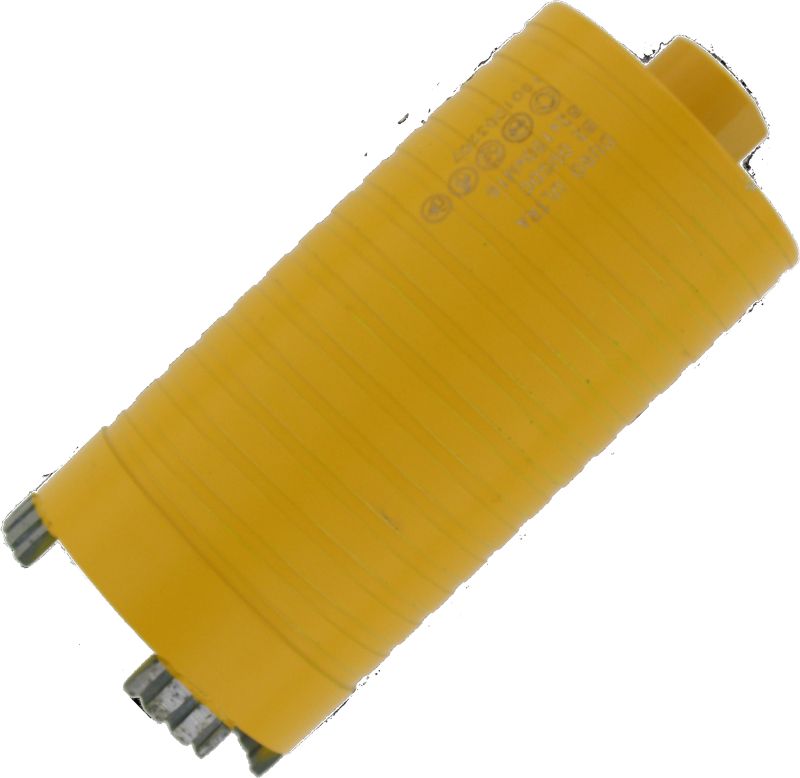 Duro DUSDC32x150 Diamantboor: DUSDC 32x150xM16