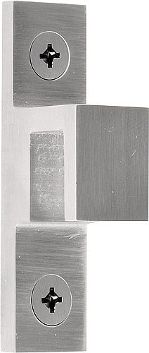 Formani 1503B005INXX0 BASICS HP-RB losse haak tbv raamboompje voor naar binnendraaiend raam mat roestvast staal