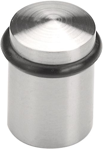 Formani 1501Z032NMXX0 BASICS LB25 deurstop vloer mat zwart