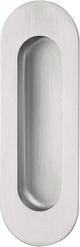 Formani 1504M003BMXX0 BASICS LB41 inbouwkom te verlijmen wit