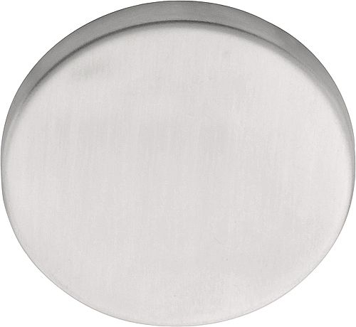 Formani 1501R015BRXX0 BASICS LBB50 blind plaatje 6mm brons