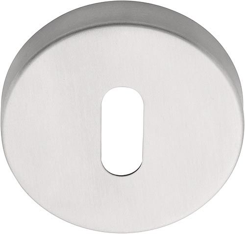 Formani 1501N016BRXX0 BASICS LBN50D sleutelplaatje 10mm brons