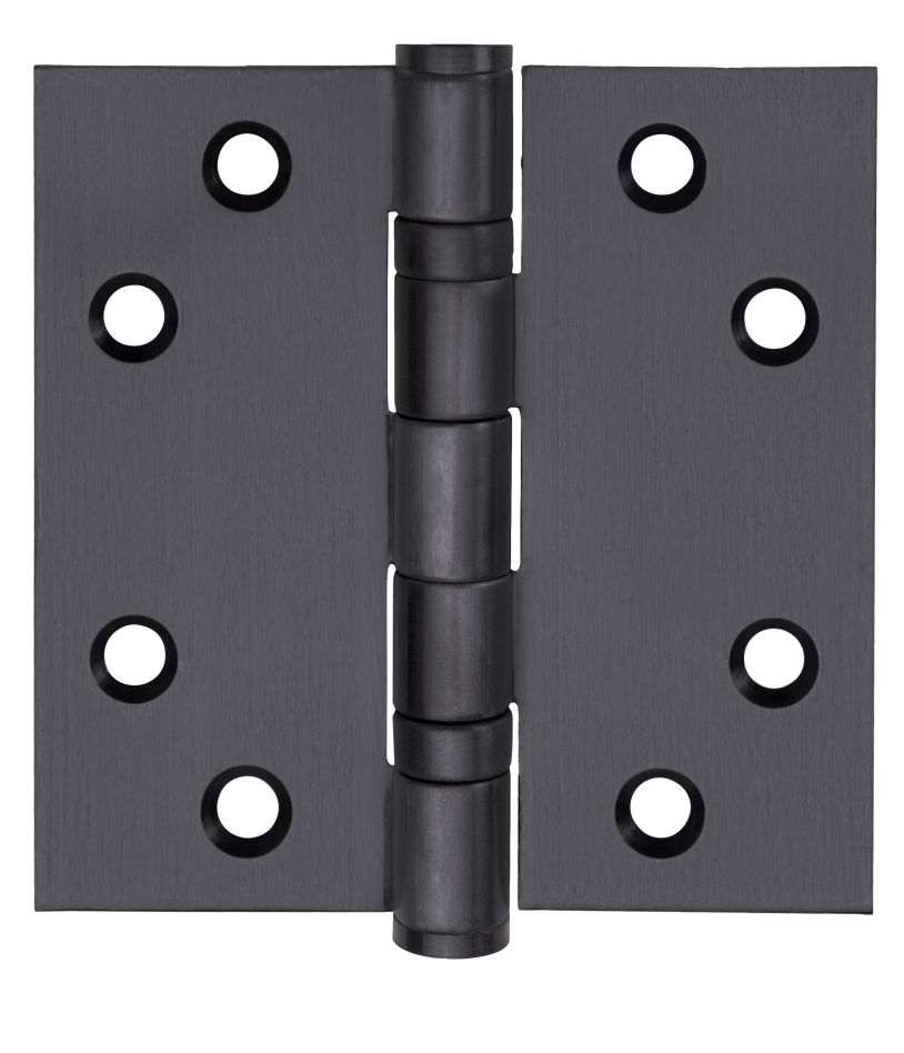 Formani 1513Z003IGXX0 BASICS LBS8989 kogelscharnier rechte hoeken PVD gunmetal