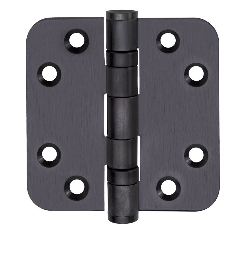 Formani 1513Z002IGXX0 BASICS LBSA7676 kogelscharnier afgerond PVD gunmetal