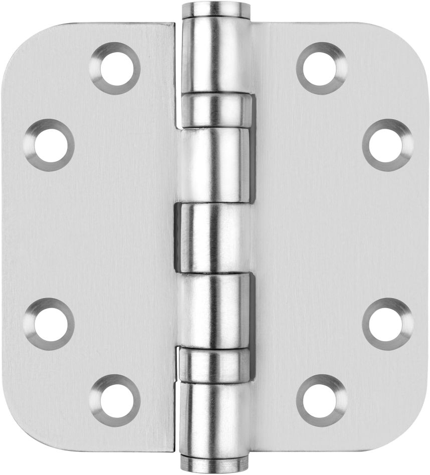 Formani 1513Z002BMXX0 BASICS LBSA7676 kogelscharnier afgerond wit