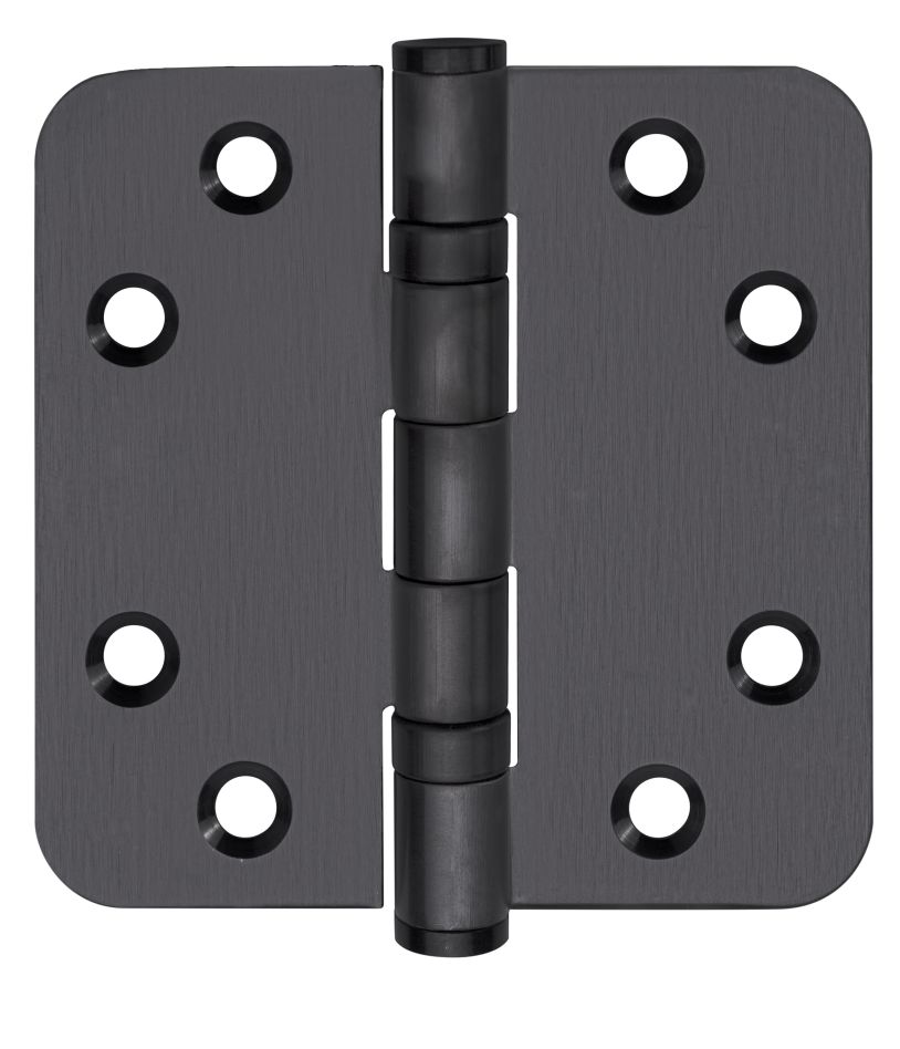 Formani 1513Z004IGXX0 BASICS LBSA8989 kogelscharnier afgerond PVD gunmetal